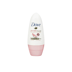 Dove Ultimate Repair Removes Dark Spots Roll On 40ml