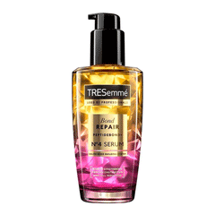 Tresemme Bond Repair Serum 100ml