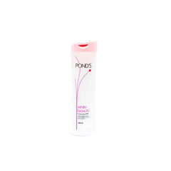Ponds White Cleansing Milk 150ml