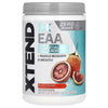 Xtend Original Eaa Essential Amino Acids Blood Orange 340g 40 Servings
