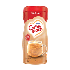 Nestle Coffee Mate Creamer 400g