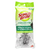 Scotch Brite Stainless Steel Scrubber 3m