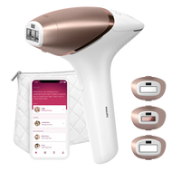 Philips IPL Lumea