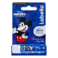 Labello The Original Disnep Mickey Lip Blam 4.8g