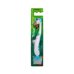 Trisa Tooth Brush Junior