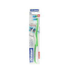 Trisa Comfort Toothbrush Soft