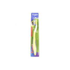 Trisa Comfort Toothbrush Soft