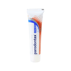 Parodontax Extra Fresh Toothpaste 50g