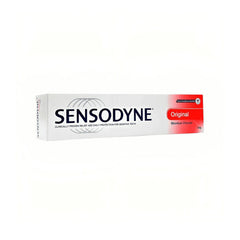 Sensodyne Tp Original 100g