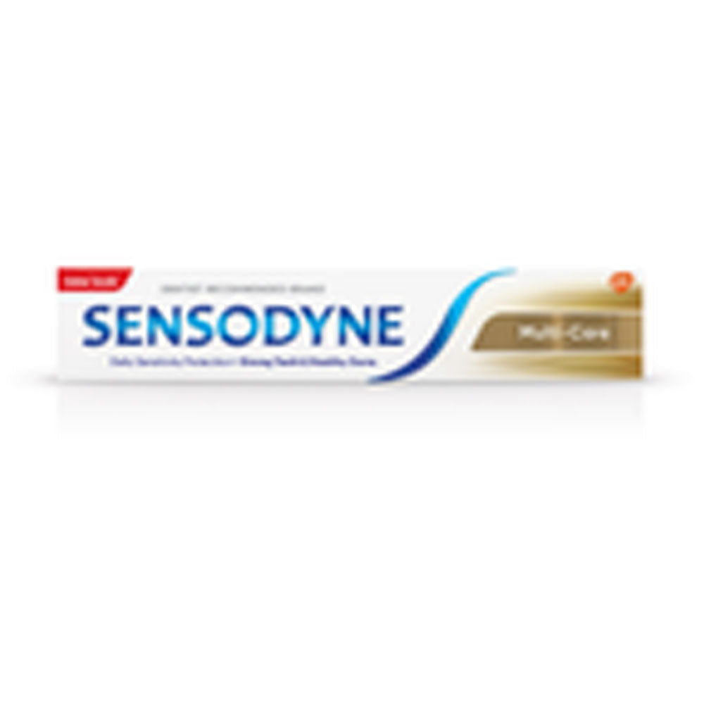Sensodyne Tp Multi Care 70g