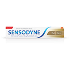 Sensodyne Tp Multi Care 70g