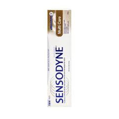 Sensodyne Tp Multi Care 100g