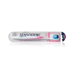 Sensodyne Gum Care Toothbrush Extra Soft