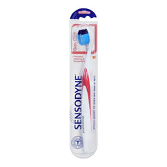 Sensodyne Gum Care Toothbrush Soft