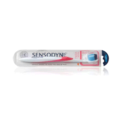 Sensodyne Gum Care Toothbrush Soft