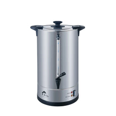 E-lite Electric Kettle Ewk-20b