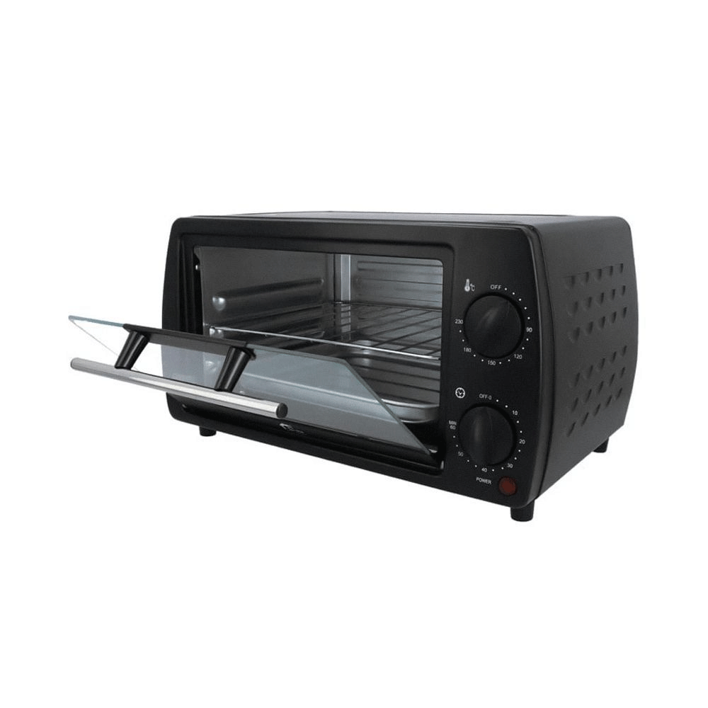 E-lite Oven Toaster Eto-12l