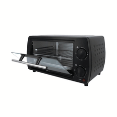 E-lite Oven Toaster Eto-12l