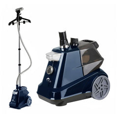 E-lite Garment Steamer SS-39