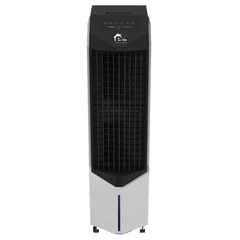 Elite Evaporative Air Cooler EAC-30