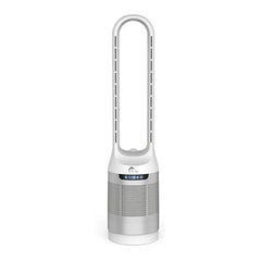 Elite Bladeless Fan EBF-42