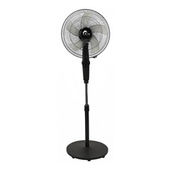 E-lite Pedestal Fan 18' EPF-18