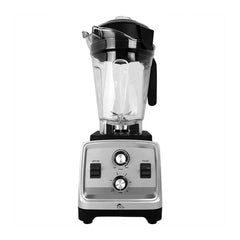 E-lite Blender Pro Mix ECJB-200