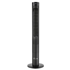 Elite Tower Fan 60w ETF-3810