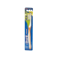 Oral-b Soft Vision