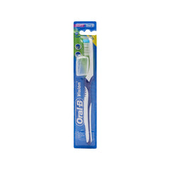 Oral-b Soft Vision