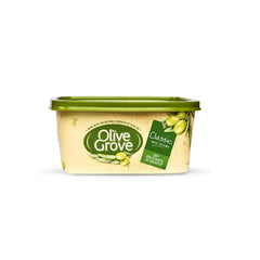 Oilve Grove Margarine Classic 375g