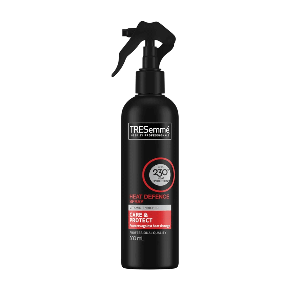 Tresemme Heat Defence Spray Care & Protect 300ml