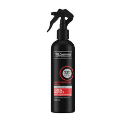 Tresemme Heat Defence Spray Care & Protect 300ml