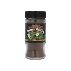 Private Club French Vanilla Flavour Coffee 100g