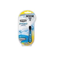 Schick Xtereme 3 Kit