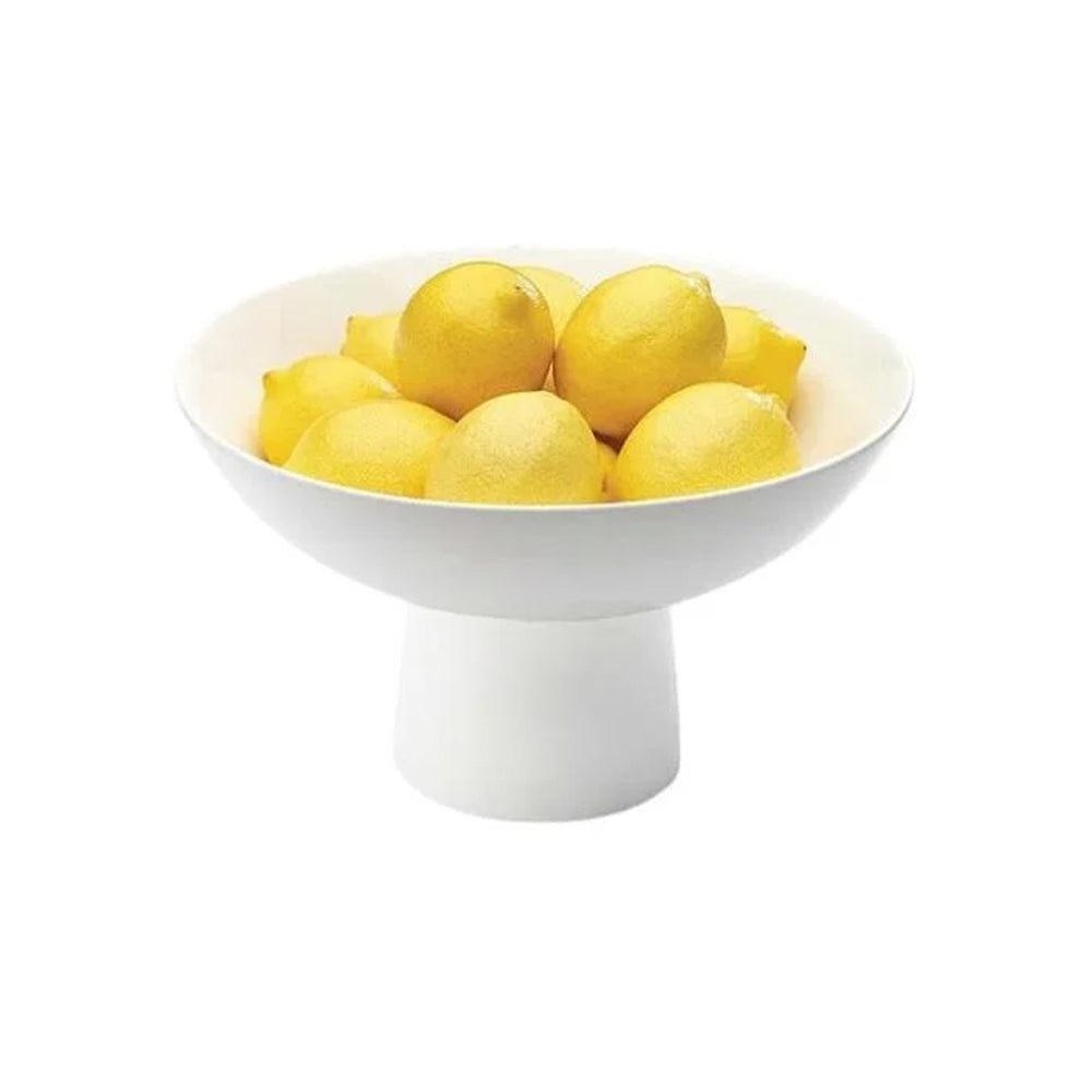Symphony Large Footed Serving Bowl SY7570