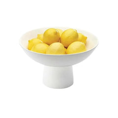 Symphony Large Footed Serving Bowl Sy7570