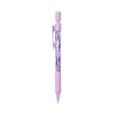 Smiggle Mechanical Pencil Purple