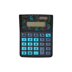 Smiggle Calculator