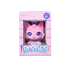 Smiggle Besties Collectable Scented Eraser 651704