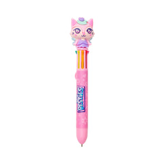 Smiggle Besties Rainbow Pen 652840