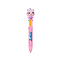 Smiggle Besties Rainbow Pen 652841