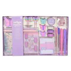 Smiggle Stationery Gift Box