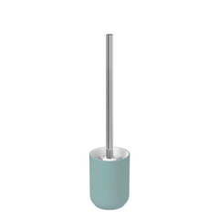 Ikea Toilet Brush 002.339.62