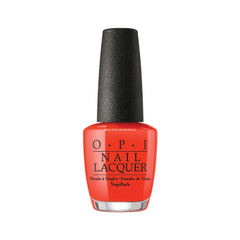 Opi Gel Lacquer Living On The Bulavard 15ml