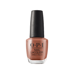 Opi Chocolate Moose 15ml