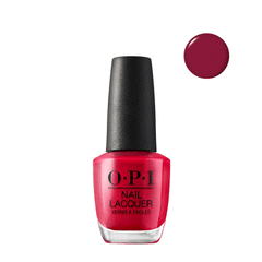 Opi Gel Lacquer Opi By Popular Vote 15ml