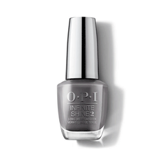 Opi Infinite Shine Steel Waters Run Deep 15ml