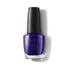 Opi Nail Polish Do You Have This Color 15ml