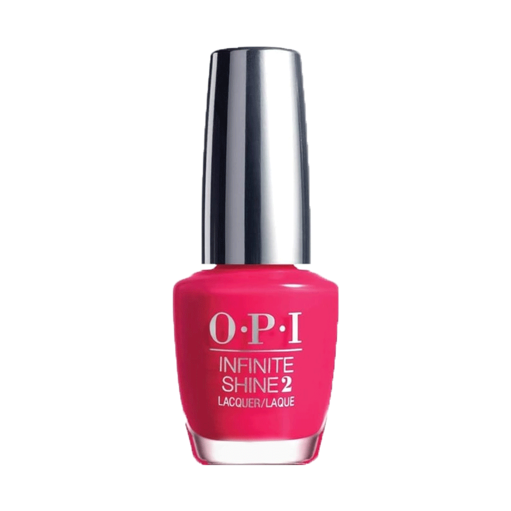 Opi Nail Polish Running With Crowd 15ml